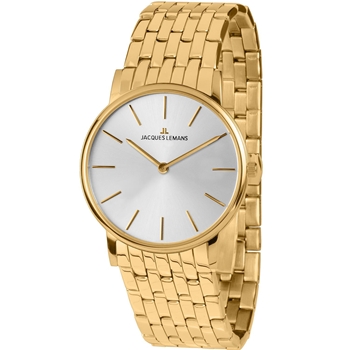 ساعت مچی ژاک لمن 1-1849G